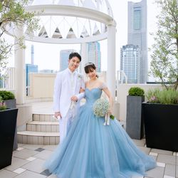 伊勢山ヒルズの写真35枚目