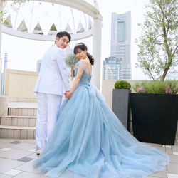 伊勢山ヒルズの写真31枚目