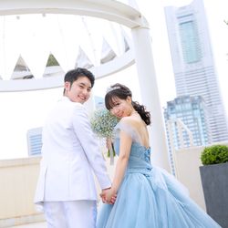 伊勢山ヒルズの写真31枚目