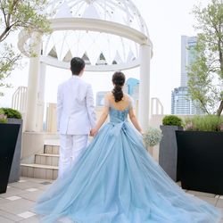 伊勢山ヒルズの写真8枚目