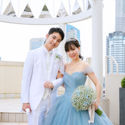 伊勢山ヒルズの写真31枚目