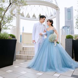 伊勢山ヒルズの写真26枚目