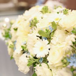 伊勢山ヒルズの写真23枚目