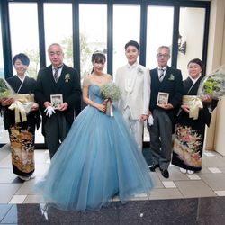 伊勢山ヒルズの写真18枚目