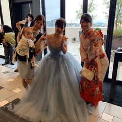 伊勢山ヒルズの写真35枚目