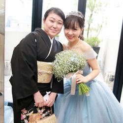 伊勢山ヒルズの写真6枚目