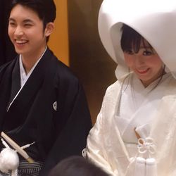 伊勢山ヒルズの写真17枚目