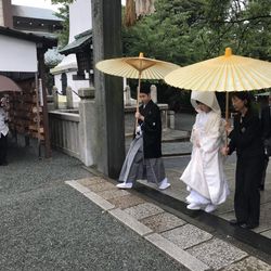 伊勢山ヒルズの写真10枚目