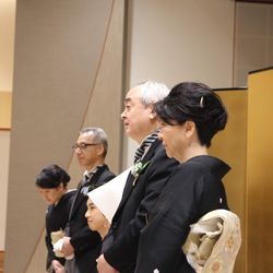 伊勢山ヒルズの写真7枚目