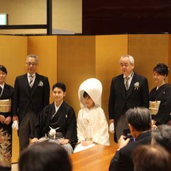 伊勢山ヒルズの写真5枚目