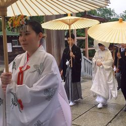 伊勢山ヒルズの写真27枚目