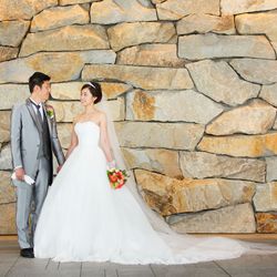 パレスホテル東京の写真27枚目