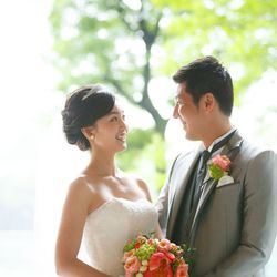 パレスホテル東京の写真23枚目