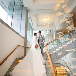 パレスホテル東京の写真5枚目