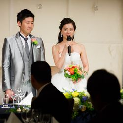 パレスホテル東京の写真6枚目