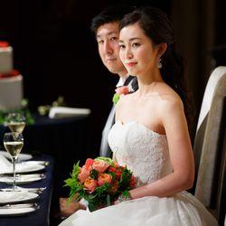 パレスホテル東京の写真22枚目