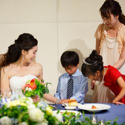 パレスホテル東京の写真32枚目