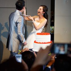 パレスホテル東京の写真3枚目