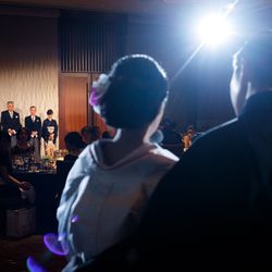 パレスホテル東京の写真30枚目