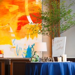 パレスホテル東京の写真6枚目