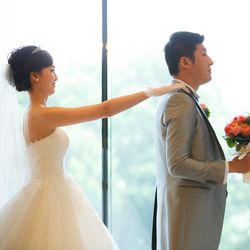 パレスホテル東京の写真5枚目