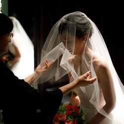 パレスホテル東京の写真7枚目