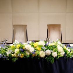 パレスホテル東京の写真10枚目