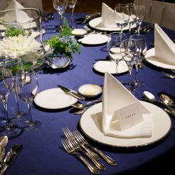 パレスホテル東京の写真18枚目