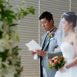 パレスホテル東京の写真22枚目