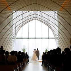 パレスホテル東京の写真3枚目