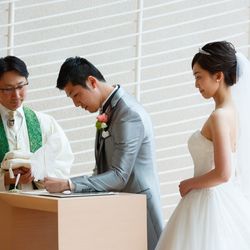 パレスホテル東京の写真32枚目