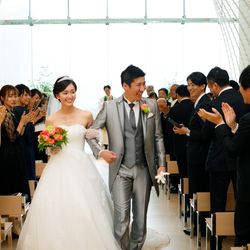 パレスホテル東京の写真23枚目