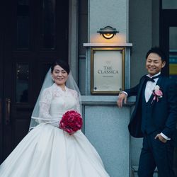 クラシカ表参道の写真6枚目