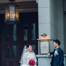 クラシカ表参道の写真27枚目