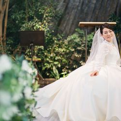 クラシカ表参道の写真33枚目