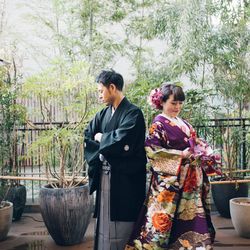 クラシカ表参道の写真21枚目