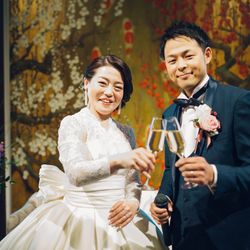 クラシカ表参道の写真9枚目