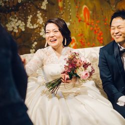 クラシカ表参道の写真16枚目