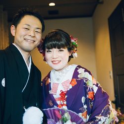 クラシカ表参道の写真19枚目