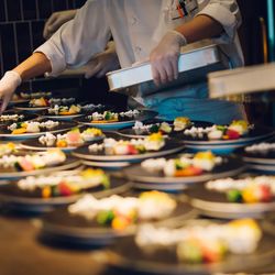 クラシカ表参道の写真15枚目