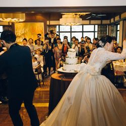 クラシカ表参道の写真6枚目