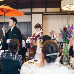 クラシカ表参道の写真1枚目