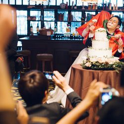 クラシカ表参道の写真33枚目