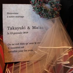 クラシカ表参道の写真12枚目