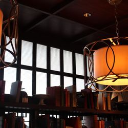 クラシカ表参道の写真23枚目