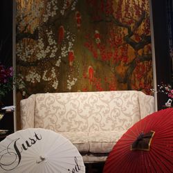 クラシカ表参道の写真28枚目