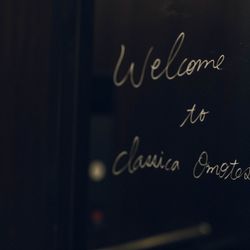 クラシカ表参道の写真31枚目