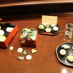 クラシカ表参道の写真32枚目