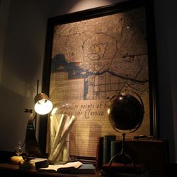 クラシカ表参道の写真24枚目