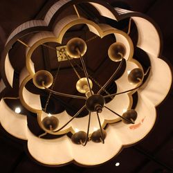 クラシカ表参道の写真20枚目